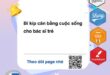 505583248 122137543946744214 7957561018683256854 n