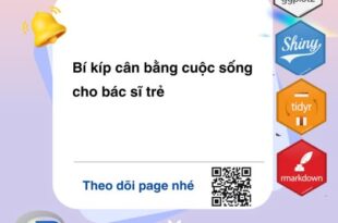 505583248 122137543946744214 7957561018683256854 n