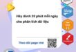 506711894 122138242340744214 7986359340553145939 n