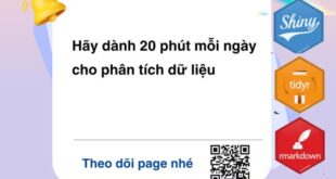 506711894 122138242340744214 7986359340553145939 n