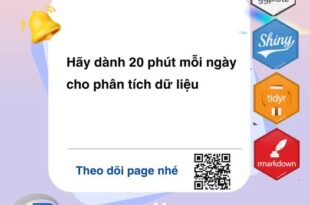 506711894 122138242340744214 7986359340553145939 n