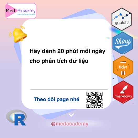 506711894 122138242340744214 7986359340553145939 n