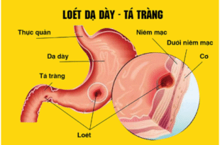 Screenshot 2025 09 07 180503