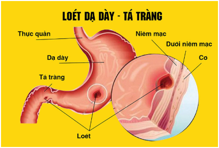 Screenshot 2025 09 07 180503