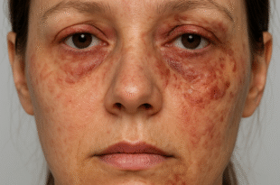 edde4195 b75d 4b95 9bcc 659baa8f1d57