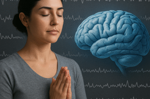 file 00000000a5a8622f922066da48e76166