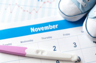 huong dan cach tinh tuoi thai theo ngay quan he Dbwiy 1661604421 0a4194c515