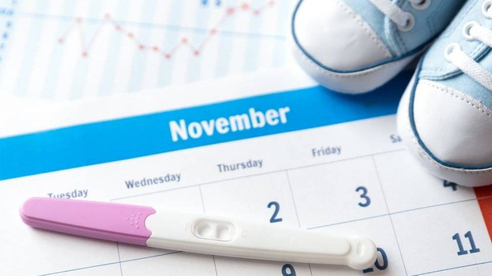 huong dan cach tinh tuoi thai theo ngay quan he Dbwiy 1661604421 0a4194c515