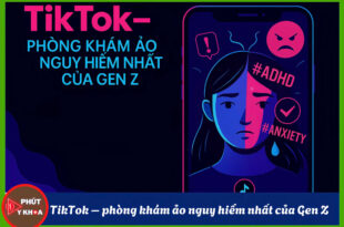 z6985886935163 b626d7cd1f5d3623578cc0274af07465