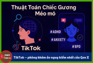 z6986029600101 c8775d47a2f65a0498185e59ab0b9f57