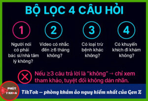z6986174095892 ac926f152e6f72a06cec77709bc3ef7b