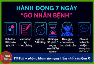 z6986187306654 f90eafd8687a833f786758cd34b1fd70