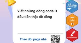 502528455 122139322718744214 817088829027056094 n
