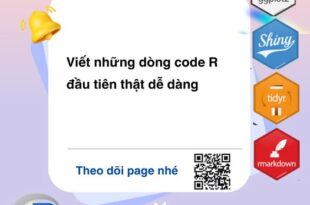 502528455 122139322718744214 817088829027056094 n