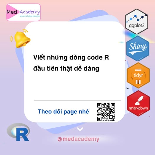 502528455 122139322718744214 817088829027056094 n