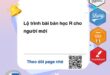 508182159 122138627606744214 2376133993124322058 n