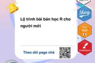 508182159 122138627606744214 2376133993124322058 n