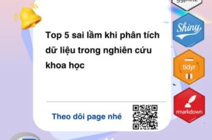 514190682 122140476614744214 5453002757649756100 n