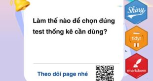 516489638 122141490146744214 6188631034369671249 n