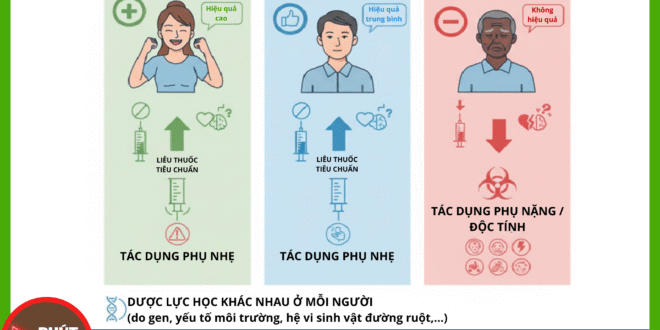 Anh bia mau 10