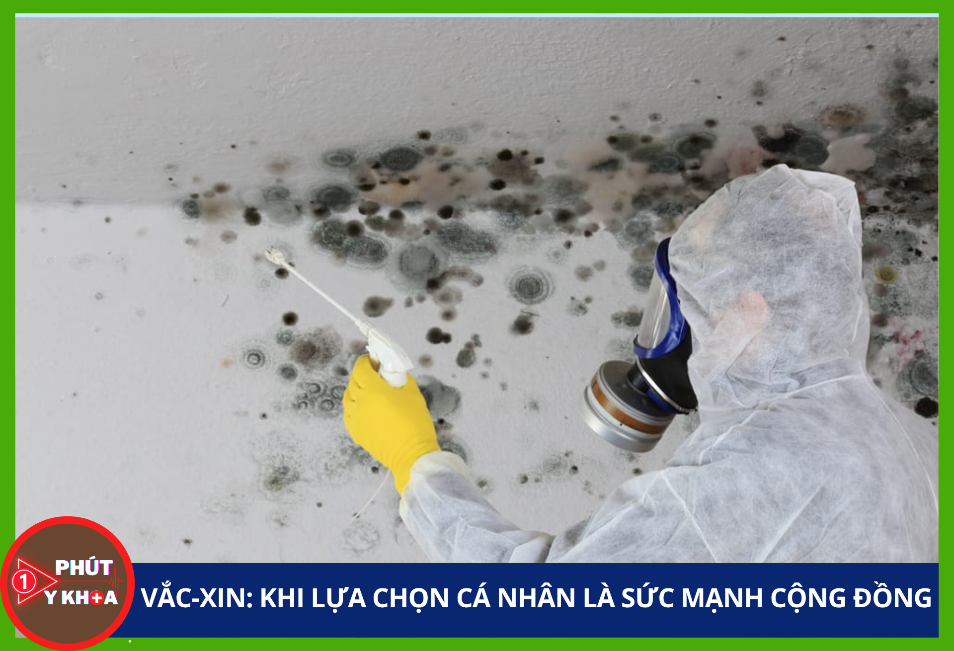 Cảnh báo: Những nguồn gây dị ứng trong nhà bạn có thể đang bỏ qua Anh bia mau 2 1