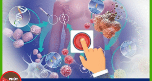 Dinh dưỡng hợp lý cần khoa học sinh học cá nhân Anh bia mau 6