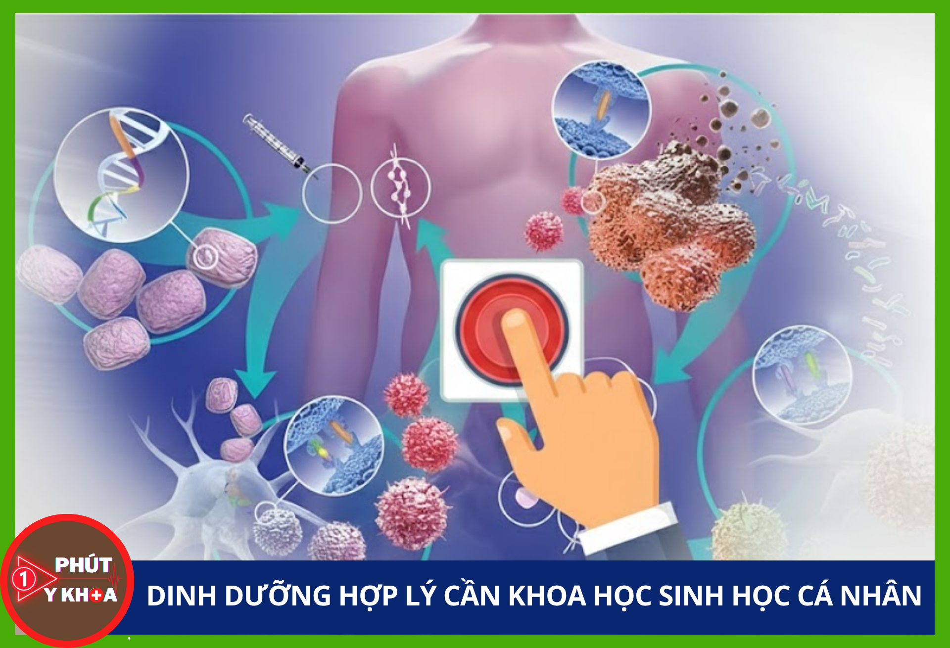 Dinh dưỡng hợp lý cần khoa học sinh học cá nhân Anh bia mau 6