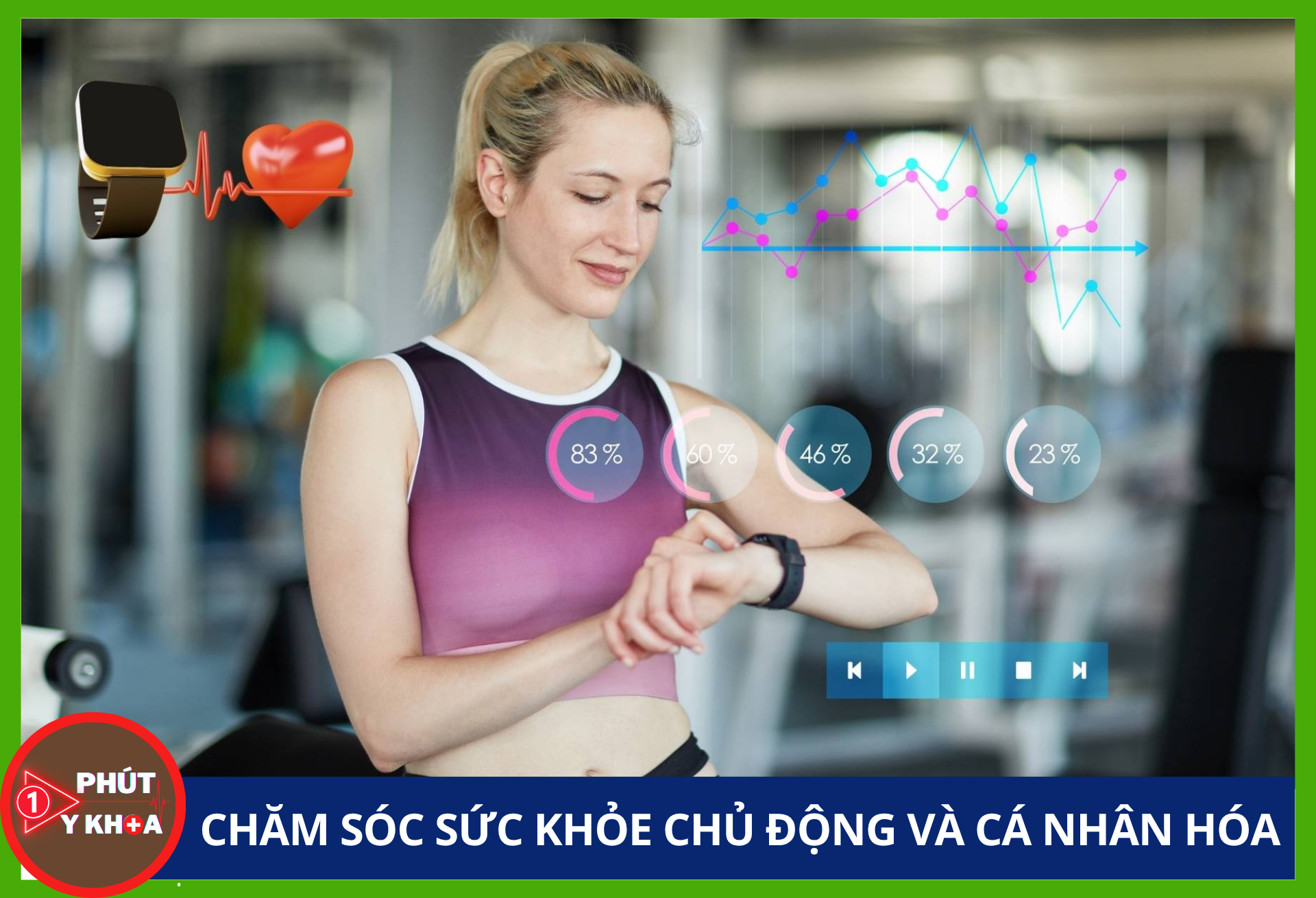 Chăm sóc sức khỏe chủ động và cá nhân hóa Anh bia mau 8