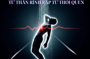 TU THAN RINH RAP TU THOI QUEN