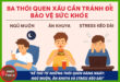 z7080594584374 8643340c8d5ad81217eda119e0bcf07f
