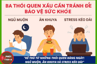 z7080594584374 8643340c8d5ad81217eda119e0bcf07f