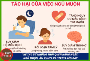 z7080628687332 54b527f33f7218cb7dccf01adce7d60f