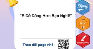 516484871 122141667944744214 8730871981749933159 n