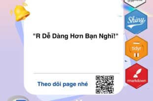 516484871 122141667944744214 8730871981749933159 n