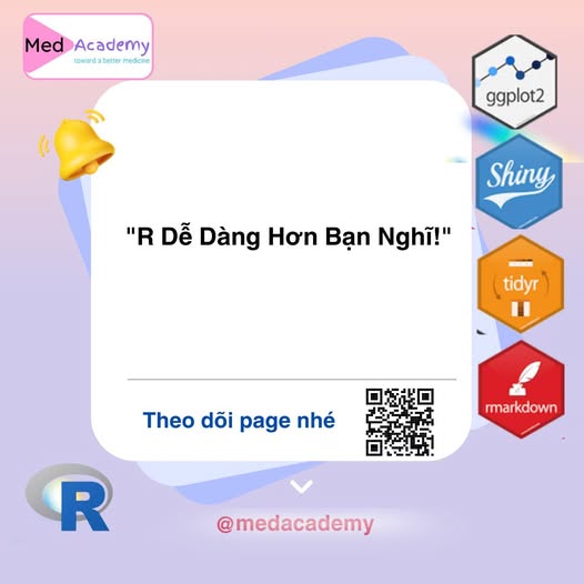 516484871 122141667944744214 8730871981749933159 n