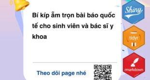 518313655 122143705832744214 2585028753484344802 n