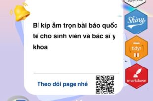 518313655 122143705832744214 2585028753484344802 n