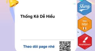 518459324 122143233620744214 8542134542055117379 n