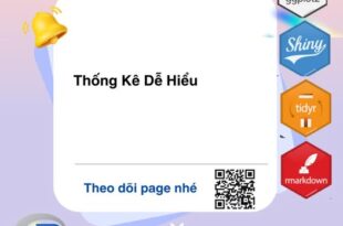 518459324 122143233620744214 8542134542055117379 n