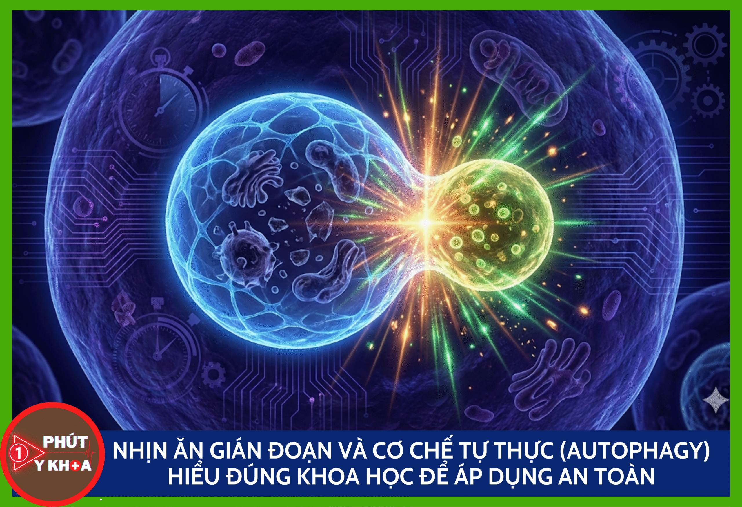 Nhịn ăn gián đoạn và cơ chế Tự thực (Autophagy): Hiểu đúng khoa học để áp dụng an toàn Anh bia mau 21 scaled