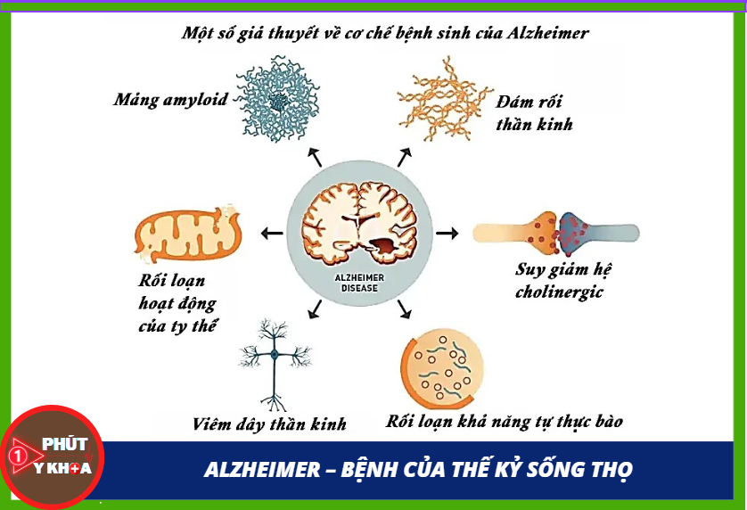 Anh chup man hinh 2025 11 04 022741