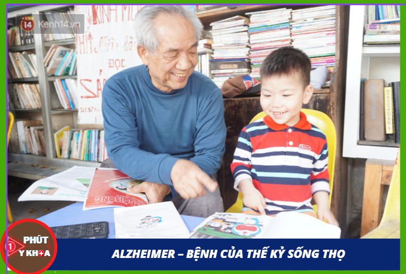 Anh chup man hinh 2025 11 04 023218 1