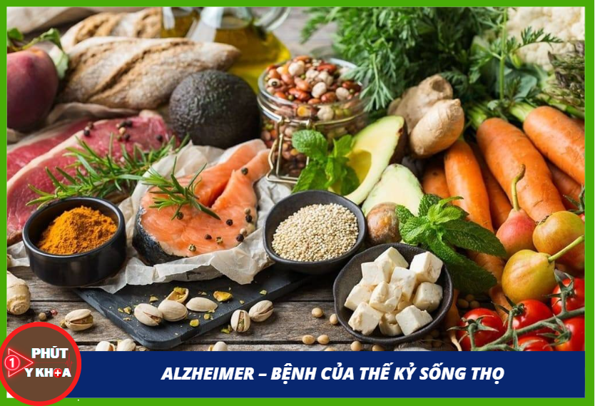 Anh chup man hinh 2025 11 04 023519