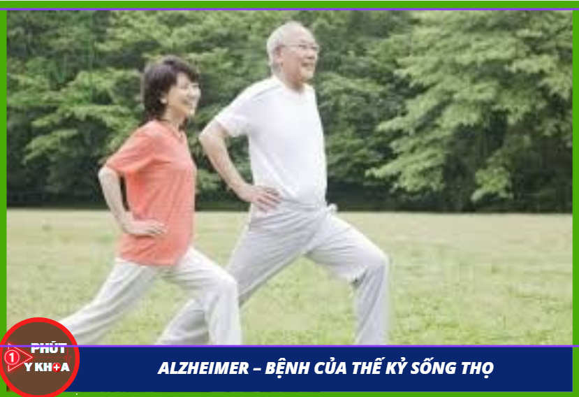 Anh chup man hinh 2025 11 04 032930