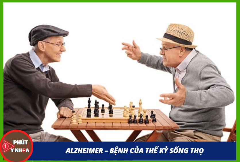 Anh chup man hinh 2025 11 04 033527