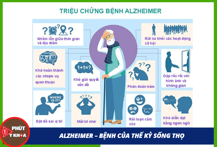 Anh chup man hinh 2025 11 04 034030