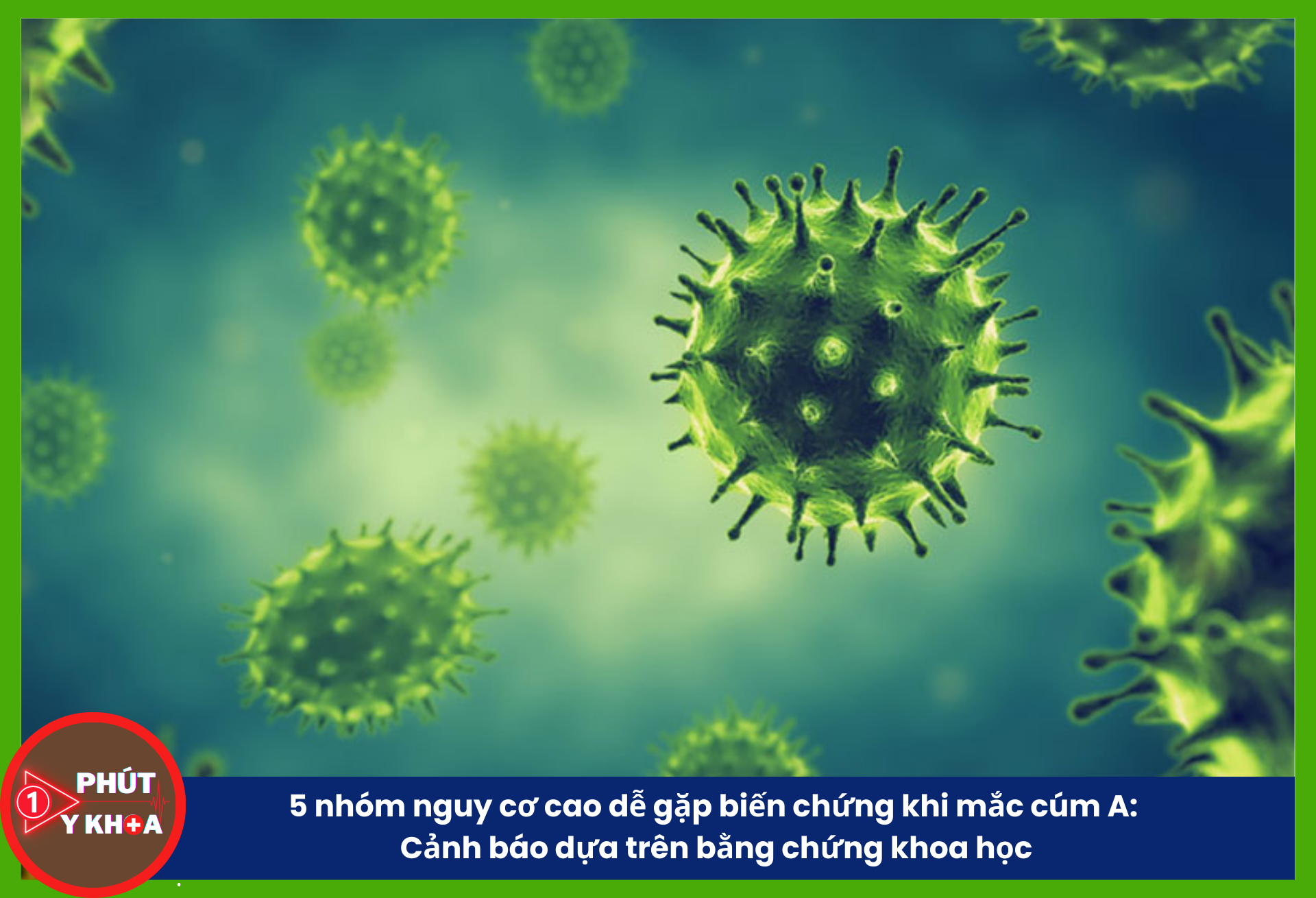 Ban sao cua Anh bia mau 12