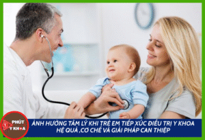 Ban sao cua Anh bia mau 4 1