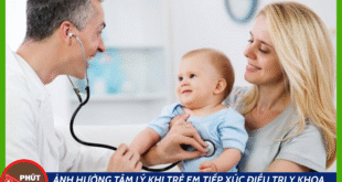 Ban sao cua Anh bia mau 4 1