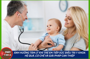 Ban sao cua Anh bia mau 4 1